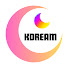 CG3XToCZ1KY-channel-avatar-Tiếng Hàn KDream 
