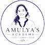 Amulya's Academy