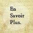 XRVvJaE9W1c-channel-avatar-En Savoir Plus Podcast