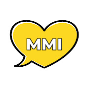 Manners Matter Initiative