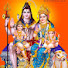huvaR1ju2cU-channel-avatar-Deep Astro Gyan 
