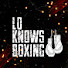 DBolZgWj9UU-channel-avatar-Lo Knows Boxing