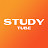 StudyTube - Образование за рубежом