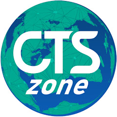 52華視國際特區アイコン画像