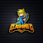 clashingc logo