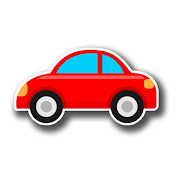 Car Running