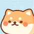 L6tbRJpge60-channel-avatar-Chonky Frenz