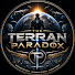 l0N93tLH1tA-channel-avatar-The Terran Paradox