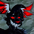 5rjgS-hgDTc-channel-avatar-NeonNightDarkWolf94