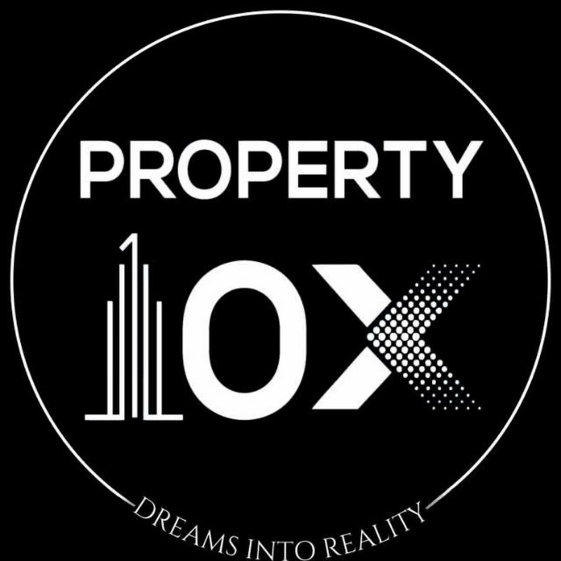 Property 10X