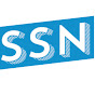 Secure Source News logo