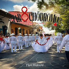 Tlen Huicani
