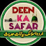 rO9a04QFgTY-channel-avatar-Deen ka Safar