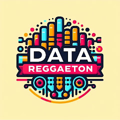 Data Reggaeton