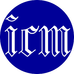 ICM Lure fishing club