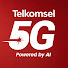 tdoScRnVJrg-channel-avatar-Telkomsel