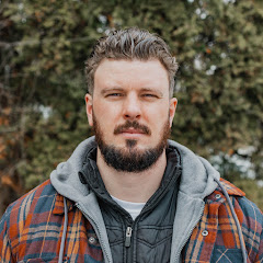 Matty Fo Outdoors