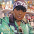 Gf_CNjeUTLs-channel-avatar-MAKWAKSS NEWS  TV