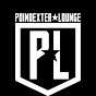 Poindexter Lounge YouTube Profile Photo