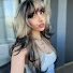 9iff0UY8tIA-channel-avatar-delilah morgan