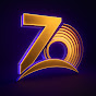 ZoraFX Farsi logo