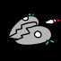 gpjzHEdInmI-channel-avatar-광대