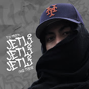 Jetlife