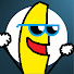 CZNFMWXBlbY-channel-avatar-Niczur