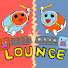 E1UMHZyfhdQ-channel-avatar-【公式】太鼓 Lounge