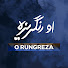 bzK6djIfaQ8-channel-avatar-O Rungreza
