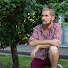 cTkzj-RyvN0-channel-avatar-Mikko Leppikangas