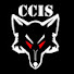 nIaKwbqgrVs-channel-avatar-CCIS-Connecticut Cryptid Investigative Society