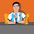 -xG_ZxCrG14-channel-avatar-Sobre La Chicharra