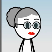 Deananimation
