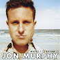 Jon Murphy - Topic - Youtube