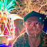 TqO3ouz6eek-channel-avatar-Brandon Dell
