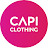 Capi Clothing