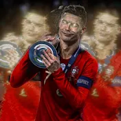 RamProGaming 2.0_ツ