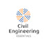 oeM4AYMxgR4-channel-avatar-Civil Engineering Essentials
