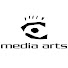 JWeJTTSJOnE-channel-avatar-Media Arts