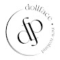 Doll Face NZ logo