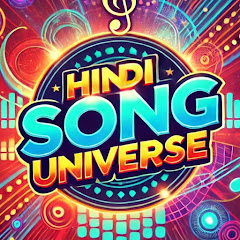 Hindi Song Universe