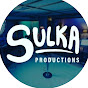 Sulka Productions logo