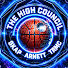 7nZujXQnHBI-channel-avatar-The High Council and TheRealMindCrime