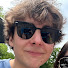 Do6BbZ8DIDY-channel-avatar-Josh King