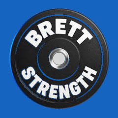 Brett Strength