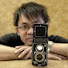 K4am3QwwPi8-channel-avatar-Amonostudio (Jeffrey Yap)