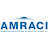 AMRACI OFICIAL