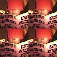 thumbnail img1x1
