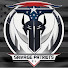 Kn9uZ0li7ws-channel-avatar-The Savage Patriots